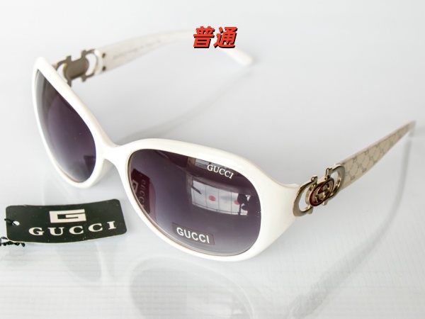 GUCCI-Sunglass-0021