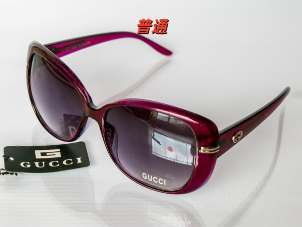 GUCCI-Sunglass-0026