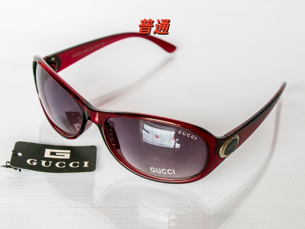 GUCCI-Sunglass-0003