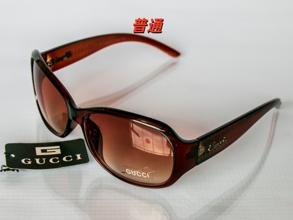 GUCCI-Sunglass-0031