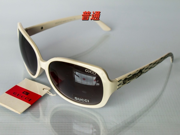 GUCCI-Sunglass-0041