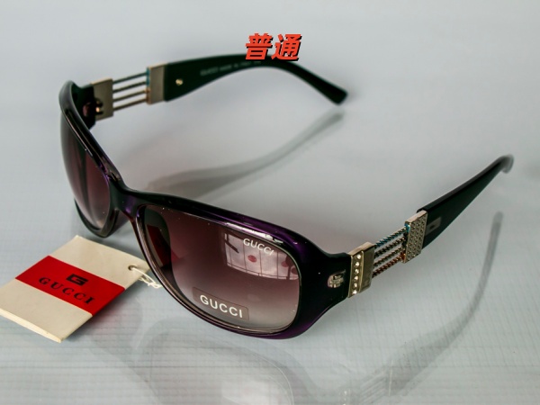 GUCCI-Sunglass-0046