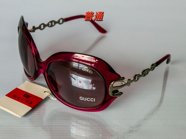 GUCCI-Sunglass-0047