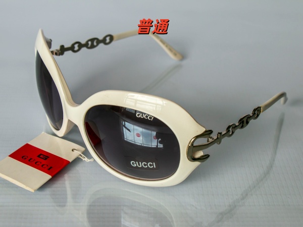 GUCCI-Sunglass-0048