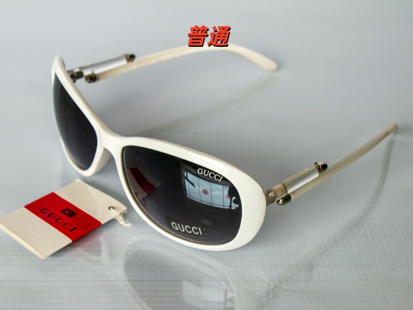 GUCCI-Sunglass-0060
