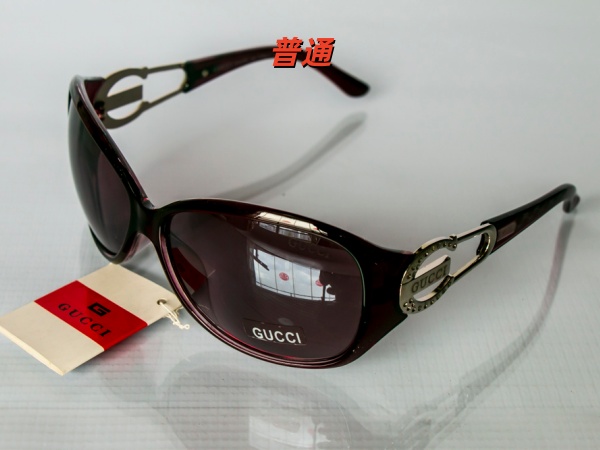 GUCCI-Sunglass-0062