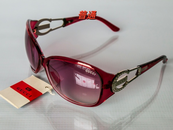 GUCCI-Sunglass-0064