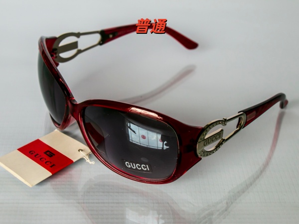 GUCCI-Sunglass-0065
