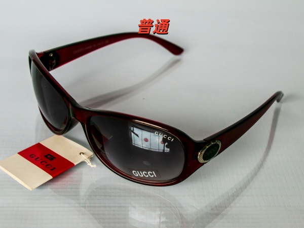 GUCCI-Sunglass-0067