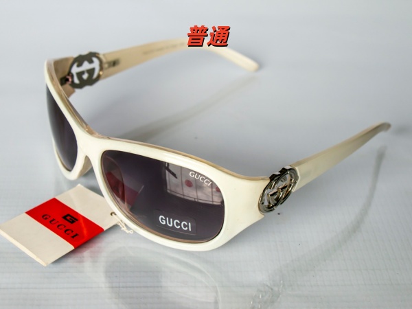 GUCCI-Sunglass-0073