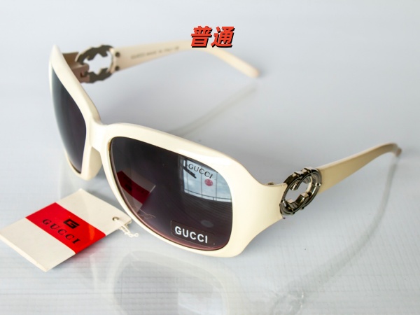 GUCCI-Sunglass-0076