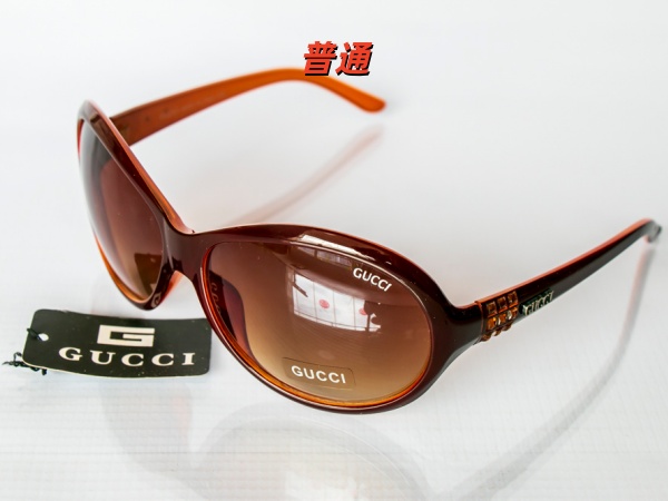 GUCCI-Sunglass-0008