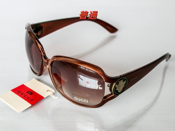 GUCCI-Sunglass-0080