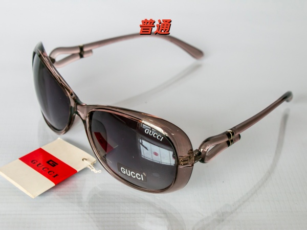 GUCCI-Sunglass-0086