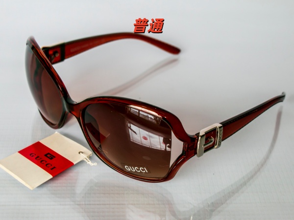 GUCCI-Sunglass-0092