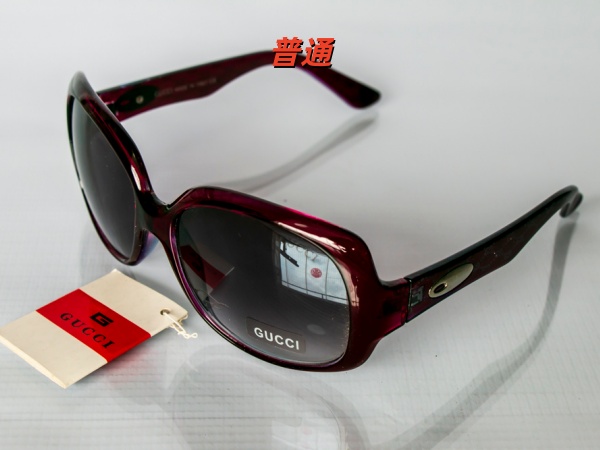 GUCCI-Sunglass-0094