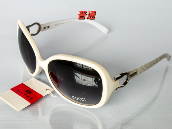 GUCCI-Sunglass-0099
