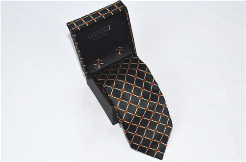Gucci-Tie-010