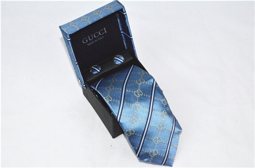 Gucci-Tie-002