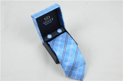 Gucci-Tie-021