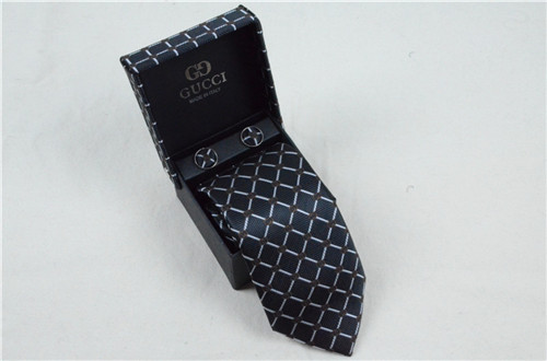 Gucci-Tie-022