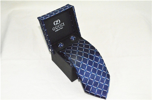 Gucci-Tie-030
