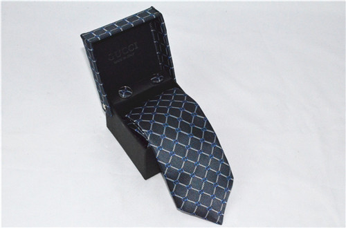 Gucci-Tie-004