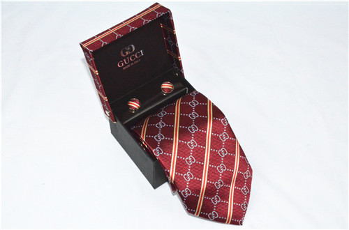 Gucci-Tie-008