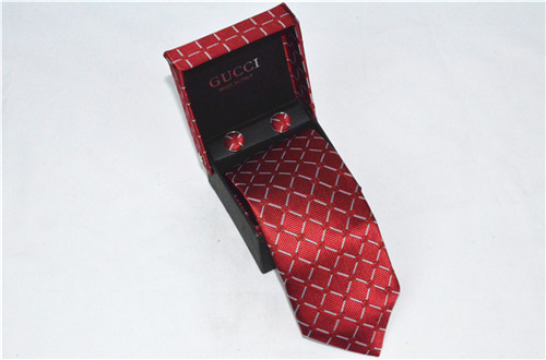 Gucci-Tie-009