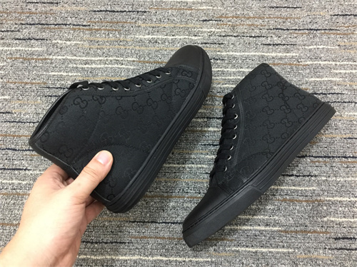 Gucci(High)shoes-M/W-101