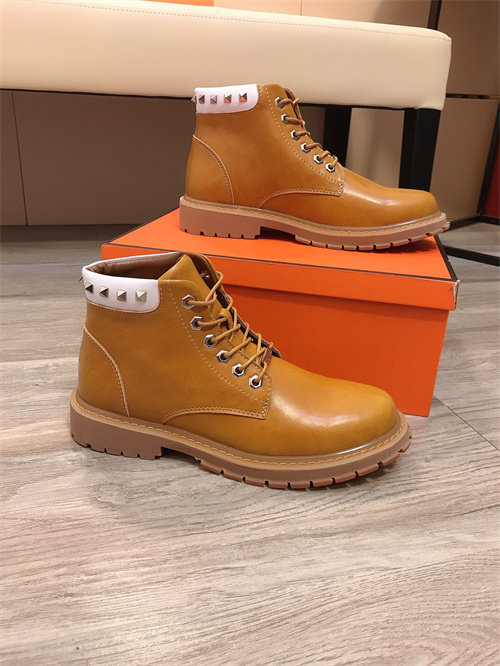 Gucci(High)shoes-M/W-130