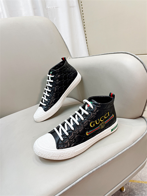 Gucci(High)shoes-M/W-137