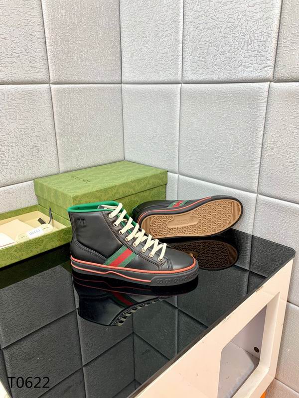 Gucci(High)shoes-M/W-178