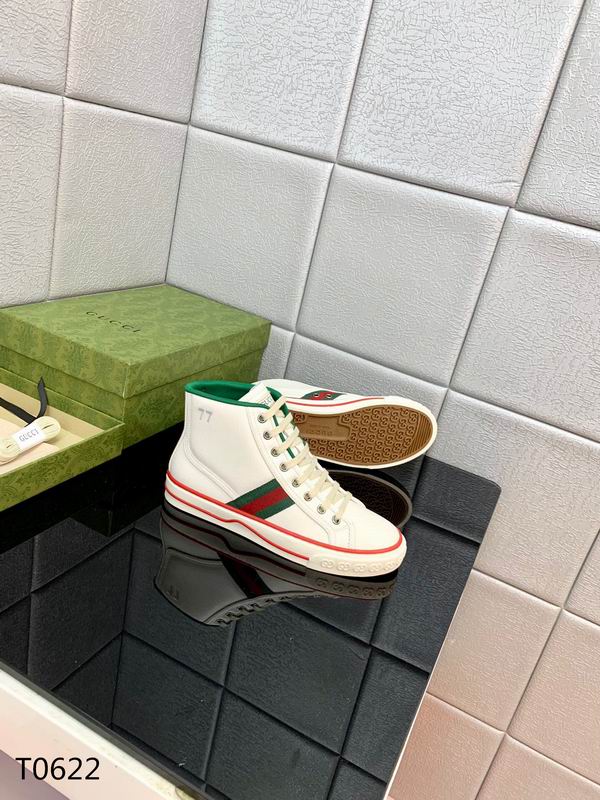 Gucci(High)shoes-M/W-180