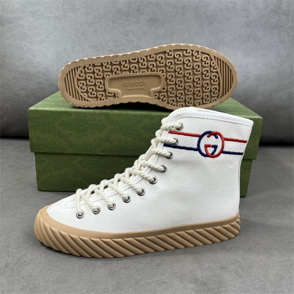 Gucci(High)shoes-M/W-182