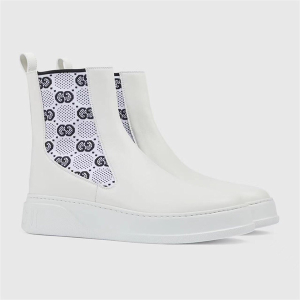 Gucci(High)shoes-M/W-207