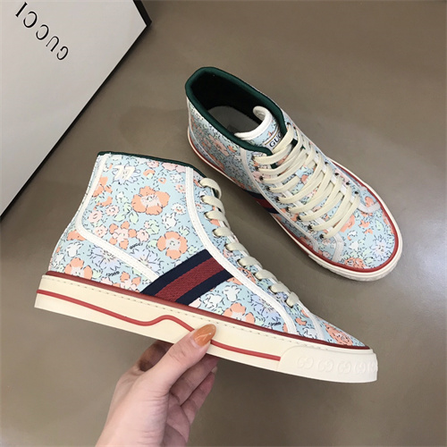 Gucci(High)shoes-M/W-069