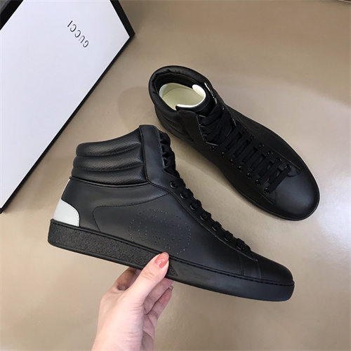 Gucci(High)shoes-M/W-083