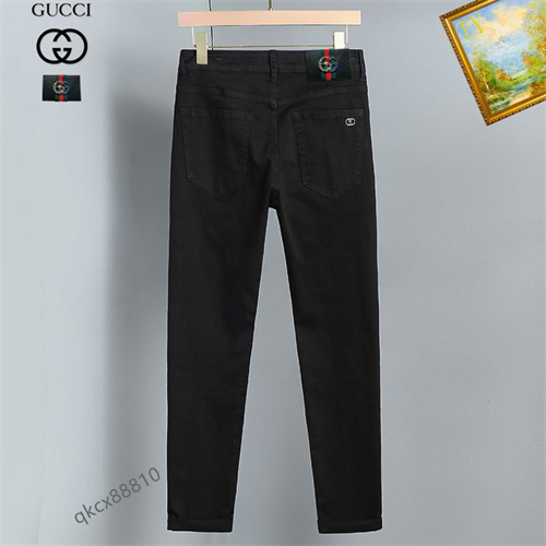 Gucci Jeans-M-028