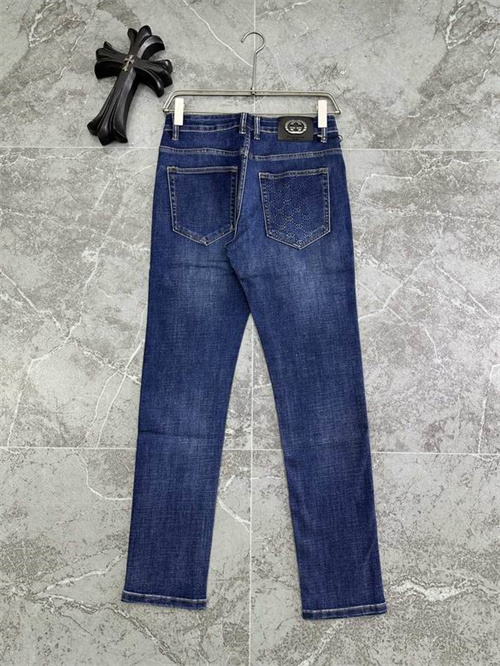 Gucci Jeans-M-0052