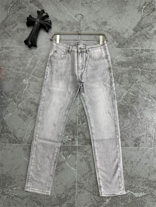 Gucci Jeans-M-0053