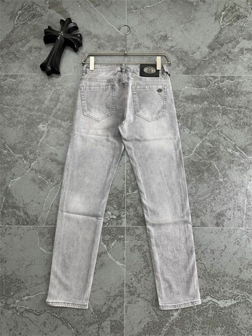 Gucci Jeans-M-0054