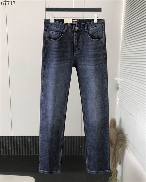 Gucci Jeans-M-007