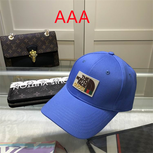 GUCCI&Northface-Cap(AAA)-022