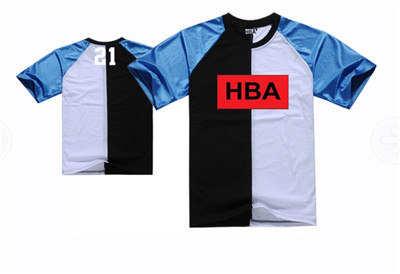 HBA T-shirt-157