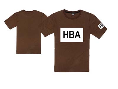 HBA T-shirt-002