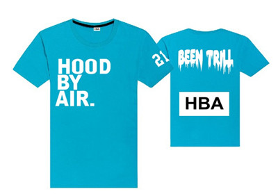 HBA T-shirt-040