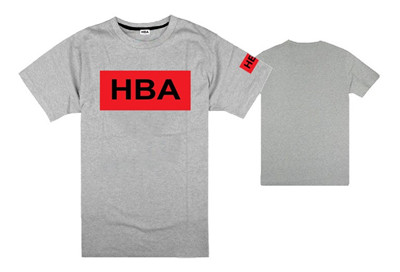 HBA T-shirt-051