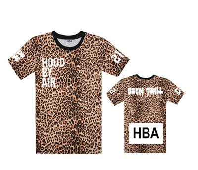 HBA T-shirt-067
