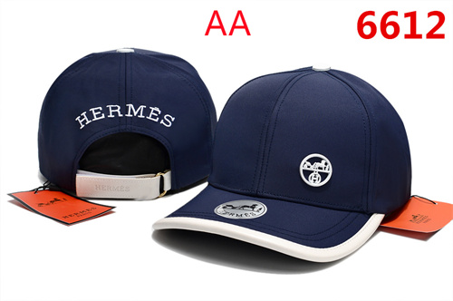 HERMES Snapbacks(AA)-004